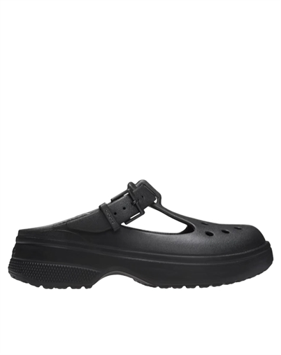 Classic Mary Jane Clog - Crocs